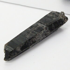 yiɎM _zI  Morion  I   NX^[ |Cg ׋C  I p[Xg[  VR Y fB[X lC 