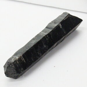 yiɎM _zI  I Morion  NX^[   |Cg ׋C  u I p[Xg[  VR Y fB[X l