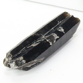 【一級品厳選一点物】モリオン 原石 Morion 黒水晶 モリオン ポイント クラスター 原石 魔除け 邪気払い 厄除け モリオン原石 海外直輸入価格 LuLu House（ルルハウス るるはうす） モリオン