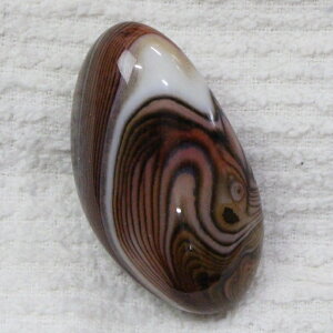 yIi _z  ߂̂ AQ[g    mE    팴 p[Xg[  VR Y fB[X lC 