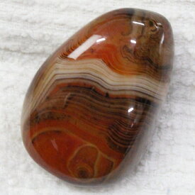 瑪瑙 原石 瑪瑙 アゲート 魔除け 厄除け メノウ 原石 タンブル お守り 瑪瑙原石 パワーストーン 原石 天然石 メンズ レディース 人気 瑪瑙