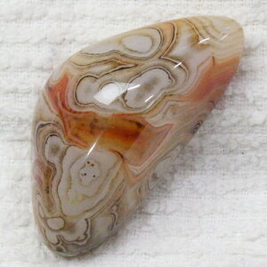 yiI_z   AQ[g   mE    팴 p[Xg[  lC  VR COAi 