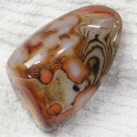 瑪瑙 原石 瑪瑙 アゲート 魔除け 厄除け メノウ 原石 タンブル お守り 瑪瑙原石 パワーストーン 原石 天然石 メンズ レディース 人気 瑪瑙