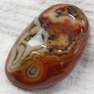 yiI_z  AQ[g   mE ߂̂  ^u   팴 Y fB[X _ACe VR 