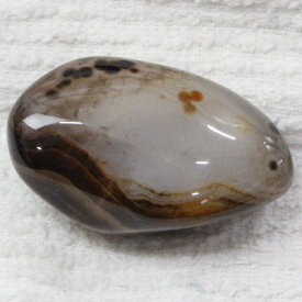 【一級品の輝き 厳選一点物】瑪瑙 原石 アゲート 魔除け 厄除け メノウ めのう 原石 タンブル お守り 石 瑪瑙原石 メンズ レディース 人気 おすすめ 限定 天然石 瑪瑙