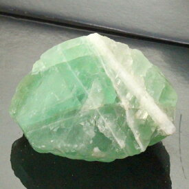 【厳選品質 一点物】フローライト 原石 Fluorite フローライト 原石 グリーン ラフ 石 フローライト原石 天然石 原石 人気 おすすめ パワーストーン 一点物 フローライト