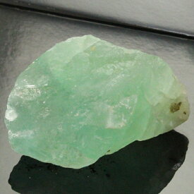 【一級品の輝き 厳選一点物】フローライト 原石 蛍石 Fluorite 緑 フローライト 原石 置物 開運 幸運 鉱石 石 フローライト原石 メンズ レディース 人気 おすすめ 天然石 海外直輸入 フローライト
