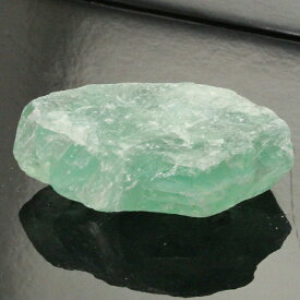 【透明感抜群 一点物】フローライト 原石 蛍石 Fluorite フローライト 原石 ラフ お守り 石 フローライト原石 メンズ レディース 人気 おすすめ パワーストーン フローライト