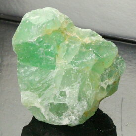 【厳選品質 一点物】フローライト 原石 蛍石 Fluorite フローライト 原石 ラフ お守り 石 フローライト原石 海外直輸入価格 LuLu House（ルルハウス るるはうす） フローライト