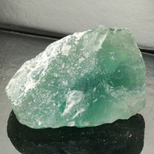 yꋉi̋P I_zt[Cg  u Fluorite  t[Cg  t   t[Cg Y fB[X lC   VR t[Cg