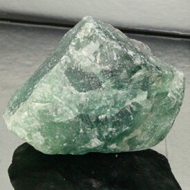 【透明感抜群 一点物】フローライト 原石 蛍石 Fluorite フローライト 原石 置物 開運 幸運 鉱石 石 フローライト原石 メンズ レディース 一点物 パワーストーン フローライト