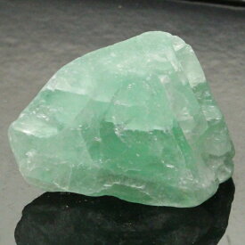 【品質に自信あり 一点物現物】フローライト 原石 Fluorite フローライト 原石 ラフ お守り 石 フローライト原石 海外直輸入価格 LuLu House（ルルハウス るるはうす） フローライト