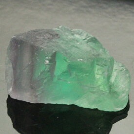 【厳選品質 一点物】フローライト 原石 蛍石 Fluorite フローライト 原石 置物 開運 幸運 鉱石 石 フローライト原石 パワーストーン 原石 天然石 メンズ レディース 人気 フローライト