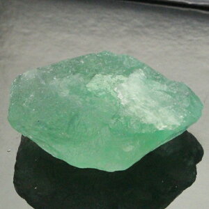 yꋉi̋P I_zt[Cg  Fluorite t[Cg  z  u J^ K^ t[Cg p[Xg[  lC  VR COAi t[C