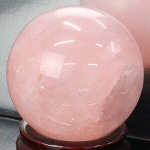 yiVR _ 61mmz[YNH[c ۋ g sN Rose Quartz [YNH[c   u  ۋ    [YNH[cۋ p[Xg[ ۋ VR 