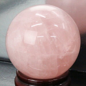 yIi _ 71mmz[YNH[c ۋ g sN [YNH[c   ۋ  [YNH[cۋ p[Xg[ ۋ lC  VR COAi [YN