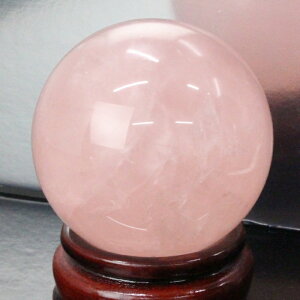 y64mmz[YNH[c ۋ g sN Rose Quartz [YNH[c   u  ۋ    [YNH[cۋ Y fB[X _ p[Xg[ [YNH[c