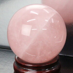 yIi _ 66mmz[YNH[c ۋ sN Rose Quartz [YNH[c   ۋ  [YNH[cۋ Y fB[X  _ p[Xg[ [YNH[c