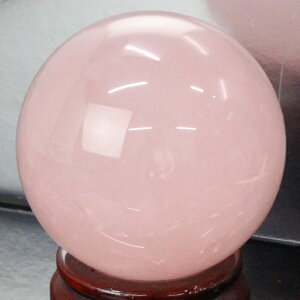 yꋉi̋P I_ 60mmz[YNH[c ۋ g sN [YNH[c   ۋ  [YNH[cۋ p[Xg[ ۋ VR Y fB[X lC [Y