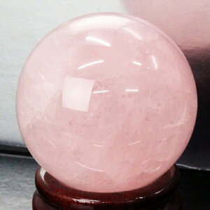�y�ꋉ�i�̋P�� ���I��_�� 53mm�z���[�Y�N�H�[�c �ۋ� �g���� �s���N ���[�Y�N�H�[�c ���� Circle Ball �� ���� ������ �� �u�� ������ ��� �ۋ� ���[�Y�N�H�[�c�ۋ� �����Y ���f�B�[�X �l�C ��