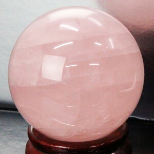 yiɎM _ 55mmz[YNH[c ۋ g sN Rose Quartz [YNH[c   u  ۋ    [YNH[cۋ p[Xg[ ۋ VR 