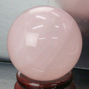 y55mmz[YNH[c ۋ g sN [YNH[c   ۋ  [YNH[cۋ p[Xg[ ۋ lC  VR COAi [YNH[c