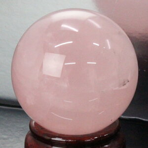 yiɎM _ 56mmz[YNH[c ۋ g sN Rose Quartz [YNH[c      u   ۋ [YNH[cۋ COAi LuLu House