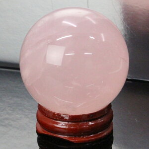 yIi _ 47mmz[YNH[c ۋ g sN [YNH[c   ۋ  [YNH[cۋ VR  lC  p[Xg[ _ [YNH[c