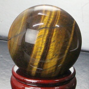 yiVR _ 58mmz^CK[AC ۋ ^ K^ ^  ^CK[AC   ۋ  ^CK[ACۋ VR  p[Xg[  _ ^CK[AC