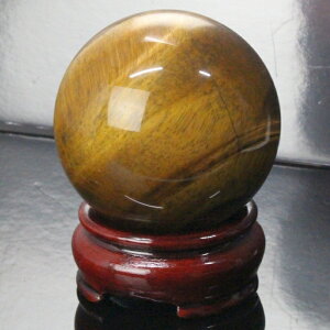 yIi _ 60mmz^CK[AC ۋ ^ K^ ^  ^CK[AC  Circle Ball     u   ۋ ^CK[ACۋ p[Xg[  lC  