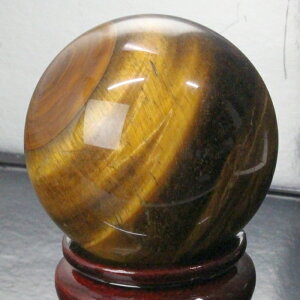 yIi _ 59mmz^CK[AC ۋ ^ K^ ^  ^CK[AC   u   ۋ    ^CK[ACۋ COAi LuLu HouseinEX 