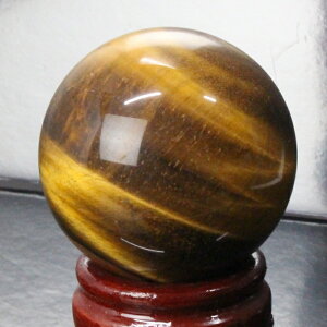 yiI_ 58mmz^CK[AC ۋ ^ K^ ^  ^CK[AC   ۋ  ^CK[ACۋ p[Xg[  VR Y fB[X lC ^CK[AC