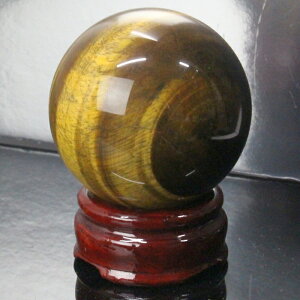 yiVR _ 60mmz^CK[AC ۋ ^ K^ ^ Tigereye LbcAC ^CK[AC      u   ۋ ^CK[ACۋ p[Xg[ 