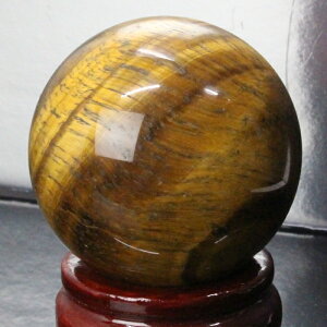 y55mmz^CK[AC ۋ ^ K^ ^  ^CK[AC  Circle Ball     u   ۋ ^CK[ACۋ VR  lC  p[Xg[ _ ^
