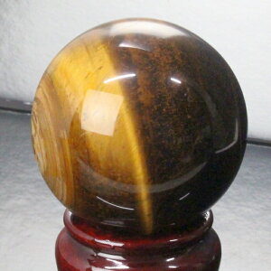 yiɎM _ 59mmz^CK[AC ۋ ^ K^ ^  Tigereye LbcAC Ֆڐ ^CK[AC   u  ۋ    ^CK[ACۋ VR  