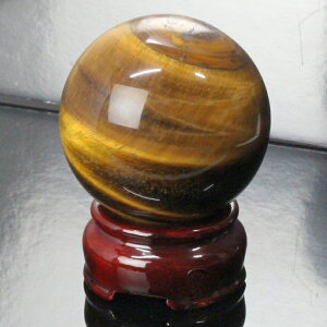 yꋉi̋P I_ 58mmz^CK[AC ۋ ^ K^ ^ Tigereye LbcAC ^CK[AC   ۋ  ^CK[ACۋ Y fB[X lC  VR 