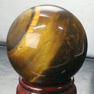 yiɎM _ 58mmz^CK[AC ۋ ^ K^ ^  ^CK[AC   ۋ  ^CK[ACۋ p[Xg[  lC  VR COA