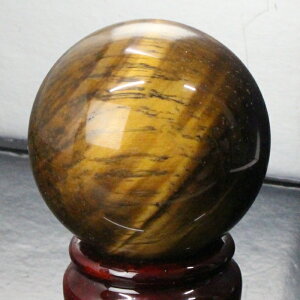 yIi _ 53mmz^CK[AC ۋ ^ K^ ^ Tigereye LbcAC ^CK[AC    u   ۋ Circle Ball  ^CK[ACۋ p[Xg[  VR