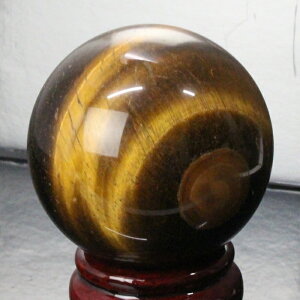 yꋉi̋P I_ 56mmz^CK[AC ۋ ^ K^ ^  ^CK[AC   ۋ  ^CK[ACۋ p[Xg[ ۋ VR Y fB[X lC ^CK