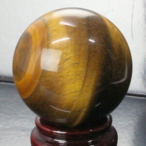 yiI_ 56mmz^CK[AC ۋ ^ K^ ^ Tigereye LbcAC ^CK[AC   u  ۋ    ^CK[ACۋ p[Xg[ ۋ lC 