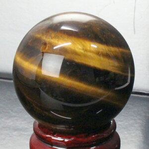 yꋉi̋P I_ 53mmz^CK[AC ۋ ^ K^ ^  ^CK[AC   ۋ  ^CK[ACۋ Y fB[X _ACe VR ^CK[AC