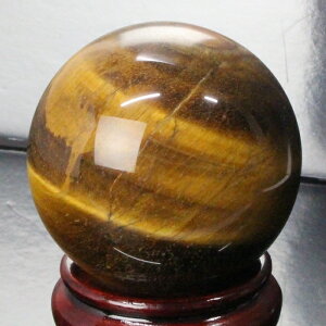 yiVR _ 62mmz^CK[AC ۋ ^ K^ ^ Tigereye LbcAC ^CK[AC   ۋ  ^CK[ACۋ VR  lC  p[Xg[