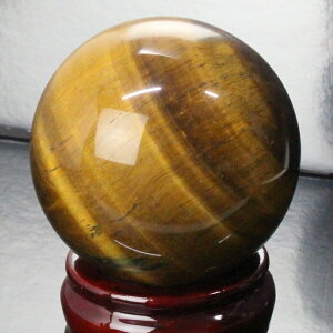 y64mmz^CK[AC ۋ ^ K^ ^  Tigereye LbcAC Ֆڐ ^CK[AC   ۋ  ^CK[ACۋ p[Xg[ ۋ lC  VR COA