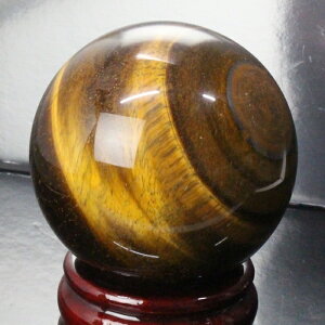 yIi _ 69mmz^CK[AC ۋ ^ K^ ^ Tigereye LbcAC ^CK[AC  Circle Ball     u   ۋ ^CK[ACۋ p[Xg[ 