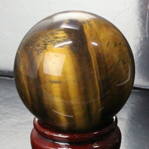 yiɎM _ 58mmz^CK[AC ۋ ^ K^ ^ Tigereye LbcAC ^CK[AC   ۋ  ^CK[ACۋ p[Xg[ ۋ lC  VR