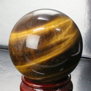 y62mmz^CK[AC ۋ ^ K^ ^  ^CK[AC  Circle Ball     u   ۋ ^CK[ACۋ Y fB[X _ACe VR ^CK[A