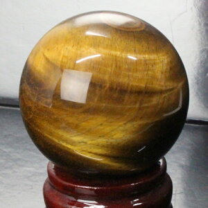 yIi _ 58mmz^CK[AC ۋ ^ K^ ^  ^CK[AC   u  ۋ    ^CK[ACۋ VR ۋ lC  p[Xg[ _ ^