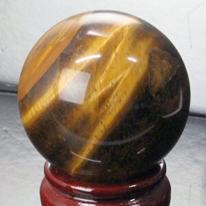 yiɎM _ 57mmz^CK[AC ۋ ^ K^ ^  ^CK[AC  Circle Ball     u   ۋ ^CK[ACۋ p[Xg[  lC