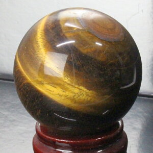 yiVR _ 60mmz^CK[AC ۋ ^ K^ ^  ^CK[AC   u  ۋ    ^CK[ACۋ VR ۋ p[Xg[  _ ^