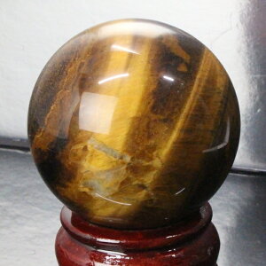 y58mmz^CK[AC ۋ ^ K^ ^  Tigereye LbcAC Ֆڐ ^CK[AC  Circle Ball     u   ۋ ^CK[ACۋ p[Xg[  lC